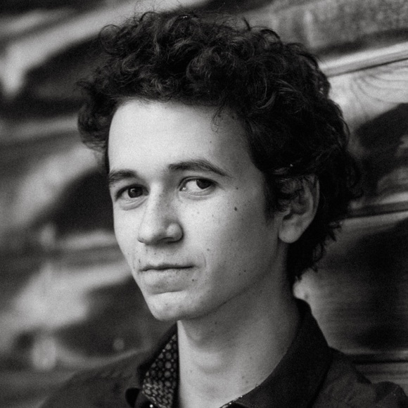 Meet your Posher, Rio - Picture 1 of 1